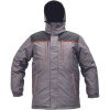 Winter jacket Cremorne 