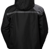 Winter jacket Helly Hansen Berg 76201