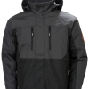 Winter jacket Helly Hansen Berg 76201