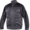 Winter jacket ORION OTAKAR