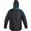 Winter jacket Sirius Brighton