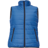 Women bodywarmer MAX NEO LADY LIGHT vest