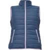 Women bodywarmer MAX NEO LADY LIGHT vest