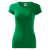 Women's T-shirt "Glance" A141 Malfini