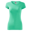 Women's T-shirt "Glance" A141 Malfini
