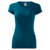 Women's T-shirt "Glance" A141 Malfini