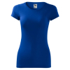 Women's T-shirt "Glance" A141 Malfini