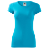 Women's T-shirt "Glance" A141 Malfini