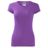 Women's T-shirt "Glance" A141 Malfini