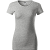 Women's T-shirt "Glance" A141 Malfini