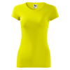 Women's T-shirt "Glance" A141 Malfini