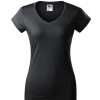 Women's V-neck T-shirt A162 Malfini
