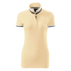 Women's polo shirt A257 MAlfini