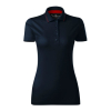 Women's polo shirt Grand A269