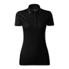 Women's polo shirt Grand A269