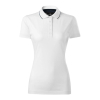 Women's polo shirt Grand A269