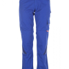 Women's work trousers Planam 2328 HIGHLINE