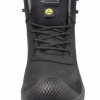 Work Boots GALIOT S3S CI, A, FO, WPA, SR, LG