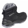 Work Boots GALIOT S3S CI, A, FO, WPA, SR, LG