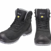 Work Boots GALIOT S3S CI, A, FO, WPA, SR, LG