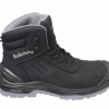 Work Boots GALIOT S3S CI, A, FO, WPA, SR, LG