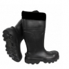 Lemigo MONSTER S5 Work Boots – EVA Safety Boots with Steel Toe Cap and S5 Protection