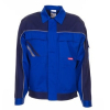 Work jacket for Plan 2310 HIGHLINE