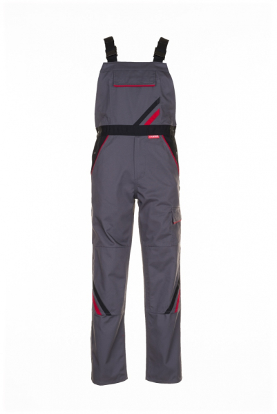 Work overalls Planam 2330 Highline