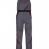 Work overalls Planam 2330 Highline