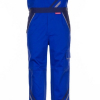 Work overalls Planam 2330 Highline