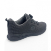 Work shoes BARI-MOZ S3 SRC with BOA closure