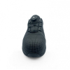 Work shoes BARI-MOZ S3 SRC with BOA closure