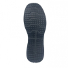 Work shoes BARI-MOZ S3 SRC with BOA closure