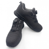 Work shoes BARI-MOZ S3 SRC with BOA closure