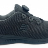 Work shoes BARI-MOZ S3 SRC with BOA closure