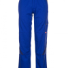 Work trousers Planam 2320 Highline