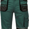 Working bibpants BE-01-004