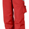 Working pants Qualitex 61938TC+