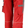 Working pants Qualitex 61938TC+