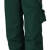 Working pants Qualitex 61938TC+