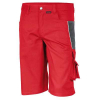 Working shorts Qualitex 61936TC+