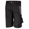 Working shorts Qualitex 61936TC+
