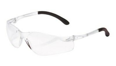 Защитные очки PW38CLR, прозрачные