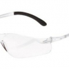 Защитные очки PW38CLR, прозрачные