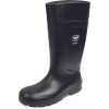 Защитные сапоги STEPLITE EasyGrip PU S5 CI SRC