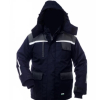 Ziemas darba jaka BALTIC LINE Arctic SR-8923 (WJ-Arctic-0502)
