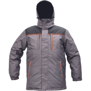 Winter jacket Cremorne 