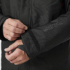 Ziemas jaka 71345 Kensington ar kapuci Helly Hansen WorkWear