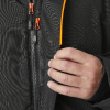 Ziemas jaka 71345 Kensington ar kapuci Helly Hansen WorkWear