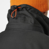 Ziemas jaka 71345 Kensington ar kapuci Helly Hansen WorkWear